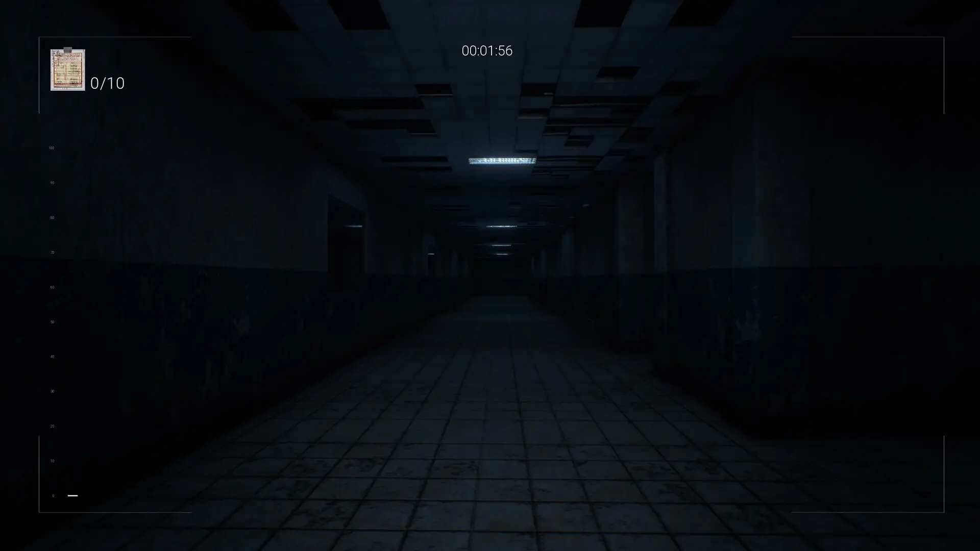 mustscream游戏图3