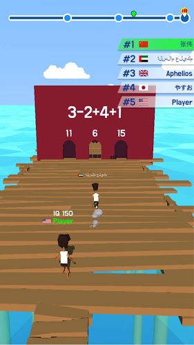 Math.io游戏中文版  v1.0.1图3