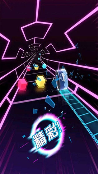 开心欢乐消除图3