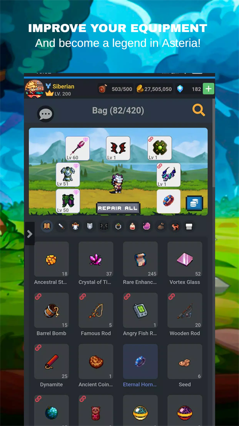 马纳斯托里亚图2