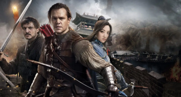 白云tv视频合集