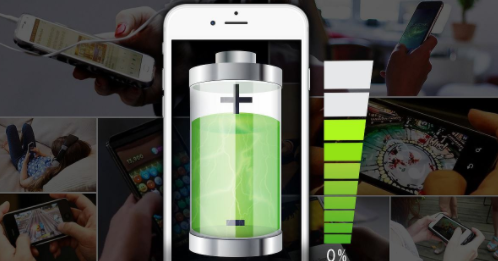 2022最好用的手机省电软件合集