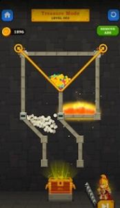 英雄救援2拼图游戏安卓版  v1.0.0图3