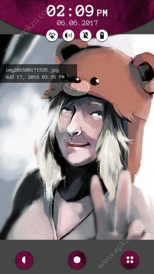 另一部丢失的手机安卓版图4