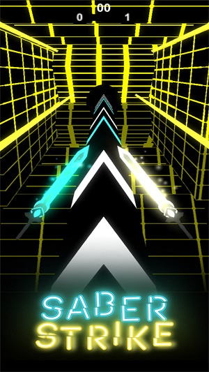 光剑切掉一切图3