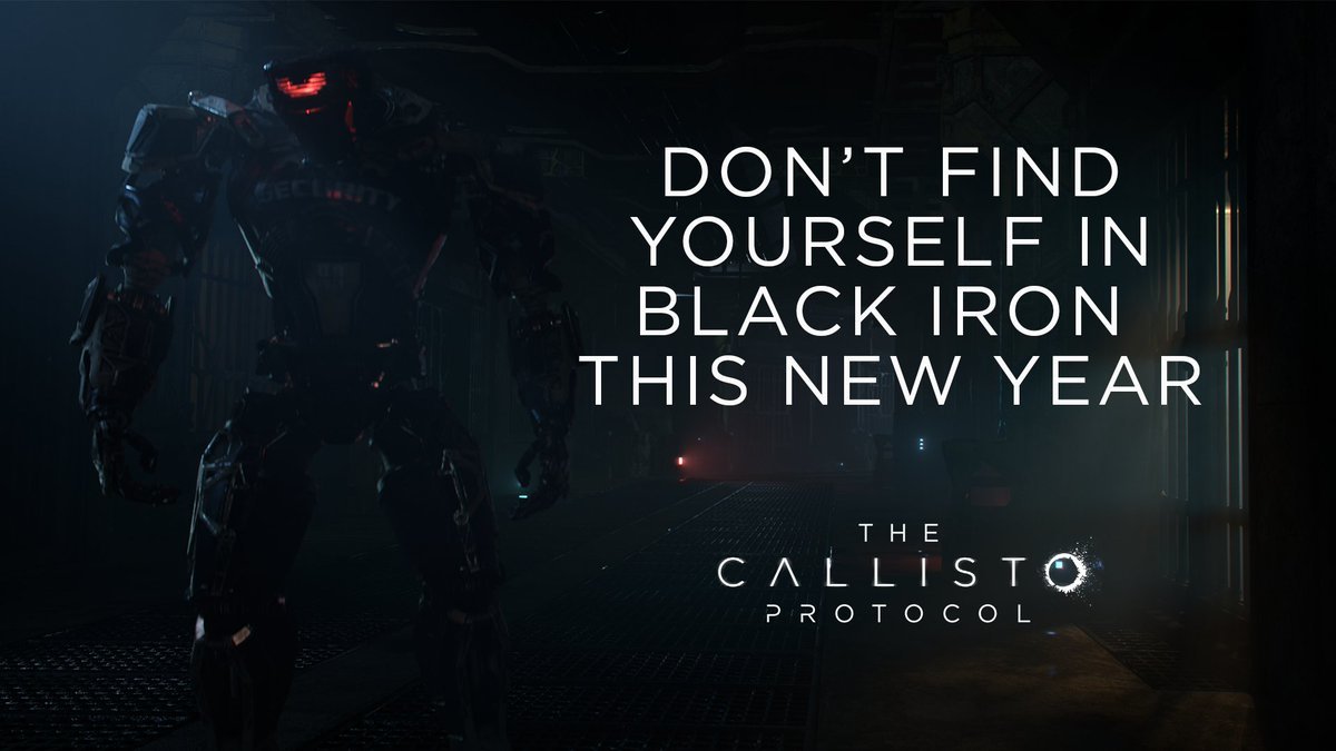 木卫四协议合集