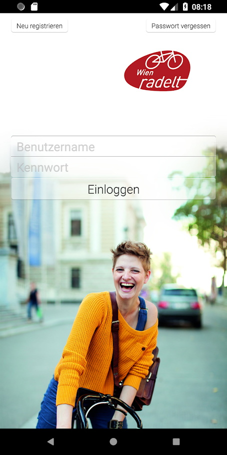 手机骑行公里计数器软件app下载  v8.49图3
