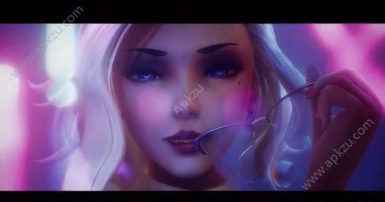 SUBVERSE安卓补丁安装包  v1.0图1