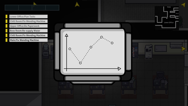 Pretend中文版图1