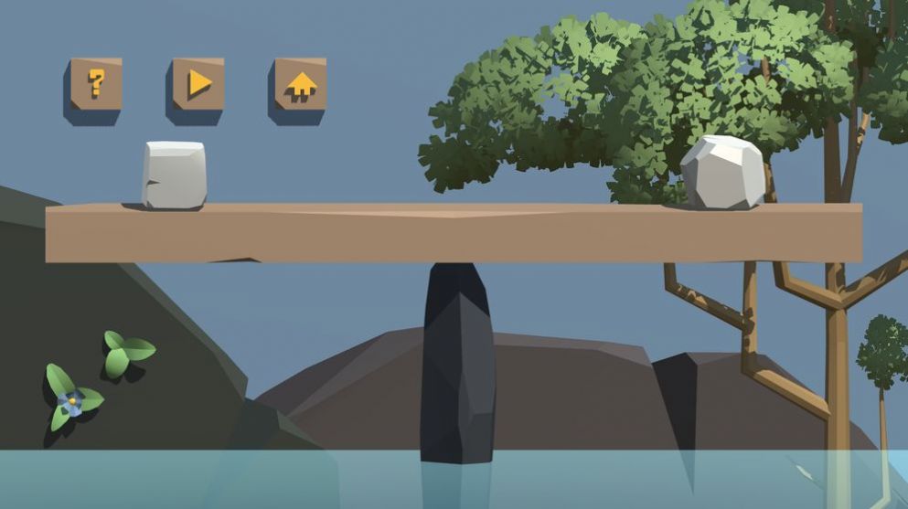 bilibili抬杠大师游戏图4