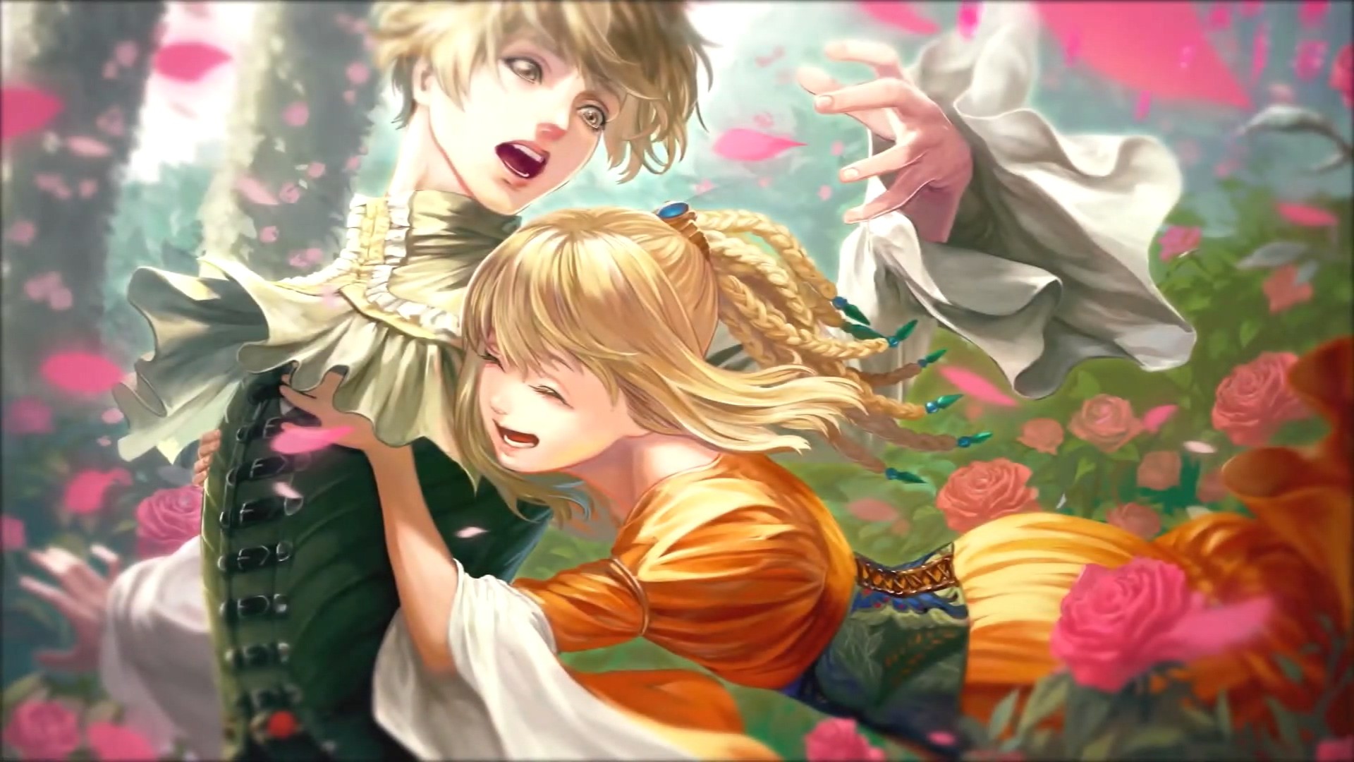 海市蜃楼之馆亡灵之梦版游戏图2