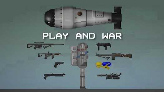 甜瓜游乐场25.0国际版图3