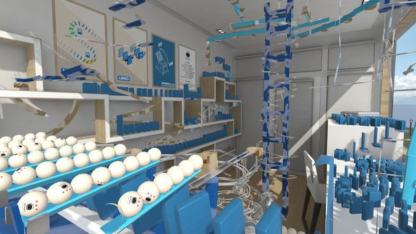 机械士中文版图2