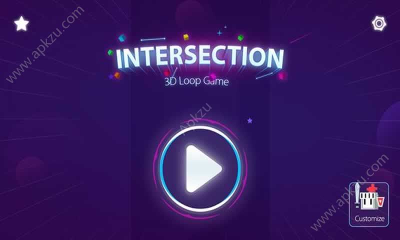 交际线金币安卓版  v1.0.2图3