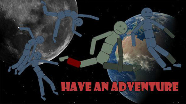 太空战士生存之战生命安卓版下载  v1.06图3