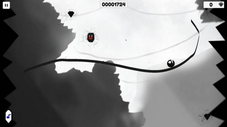 迷失的生命1.19攻略版图3