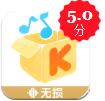 酷我音乐区块链APP