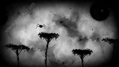 Microbian中文版图1