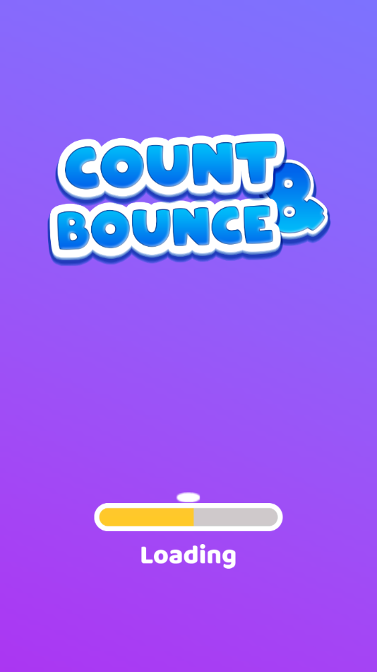 脑洞闯关达人单机版图1