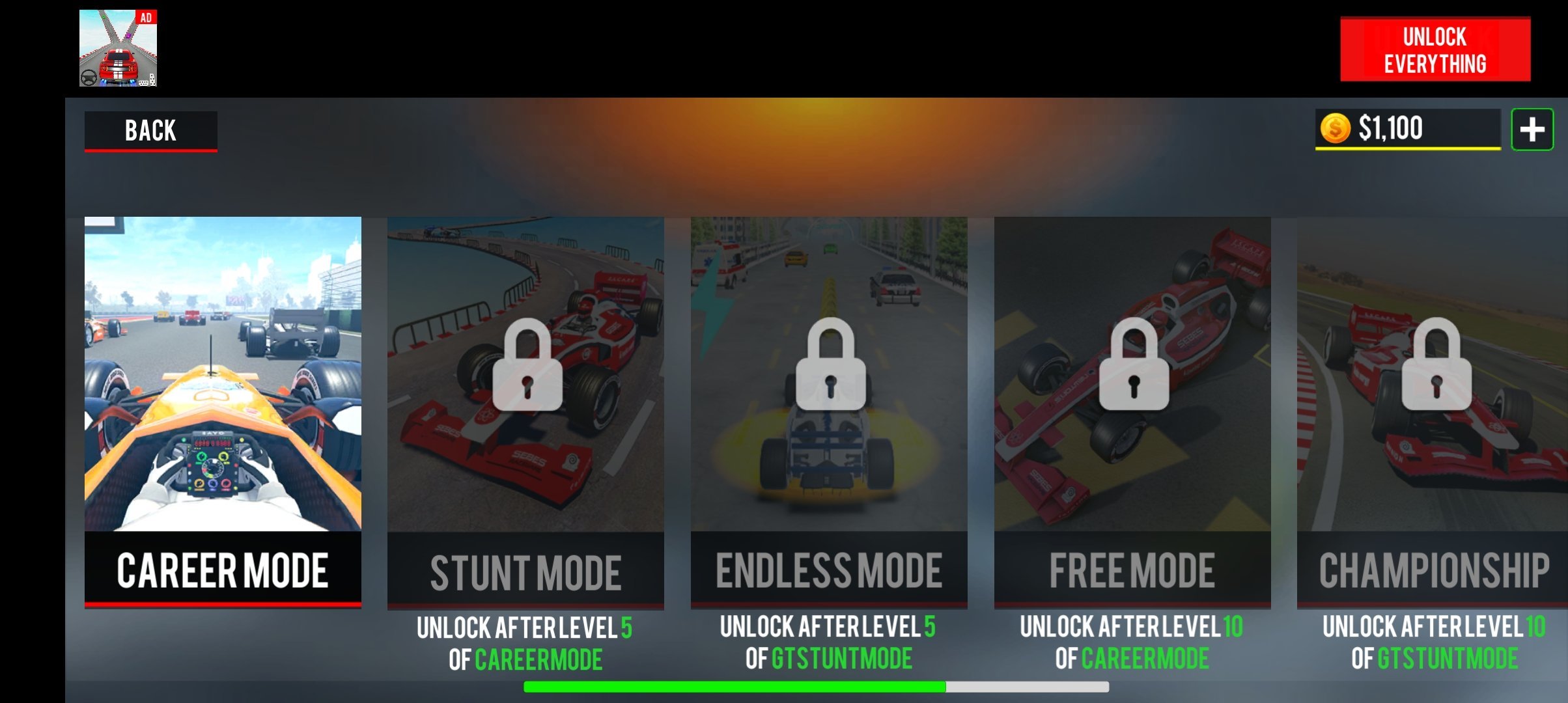 极限方程式最新版下载  v1.0图2