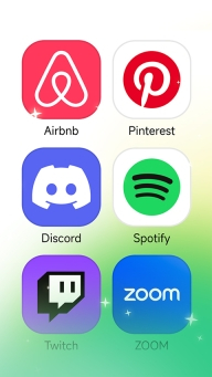 出境易安卓版图4