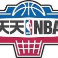 天天NBA游戏下载官方网站  v1.2