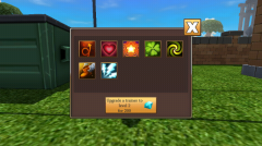 美国zoom动物免费版图3