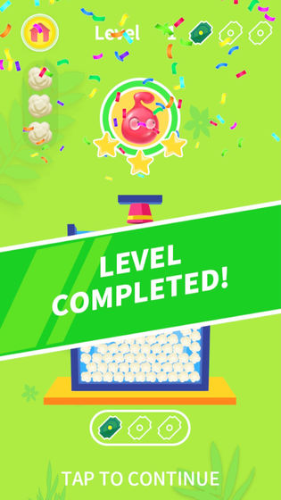 疯狂的爆米花图5