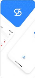 叨叨社交软件安卓最新版  v3.9.1.0图1