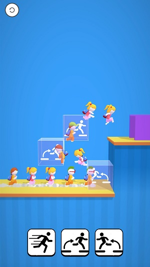 大家一起跳吧图2