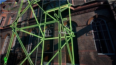 二战重建者游戏图1