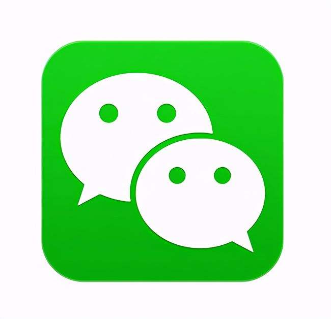 微信最新版9.1.0合集