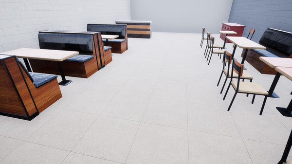 送外卖模拟器安卓版图4