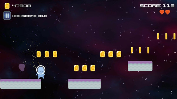 外星人无尽地牢图1