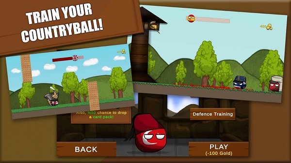 世界大战欧洲1890免费版图2