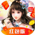 逍遥狱红包福利版  v1.0.0