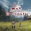 中世纪霸主手机版