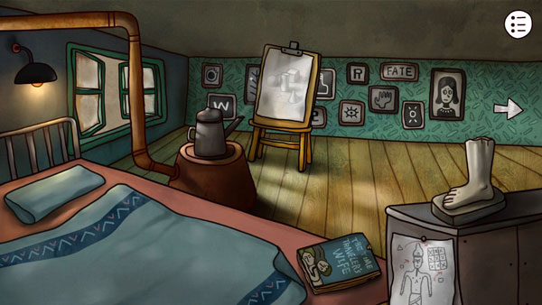 迷失岛2免费版图3