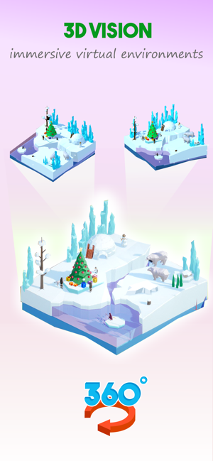 微型帝国大厦游戏中文安卓版 v1.0图2