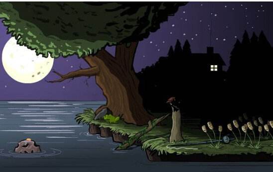 异形虫历险记游戏合集