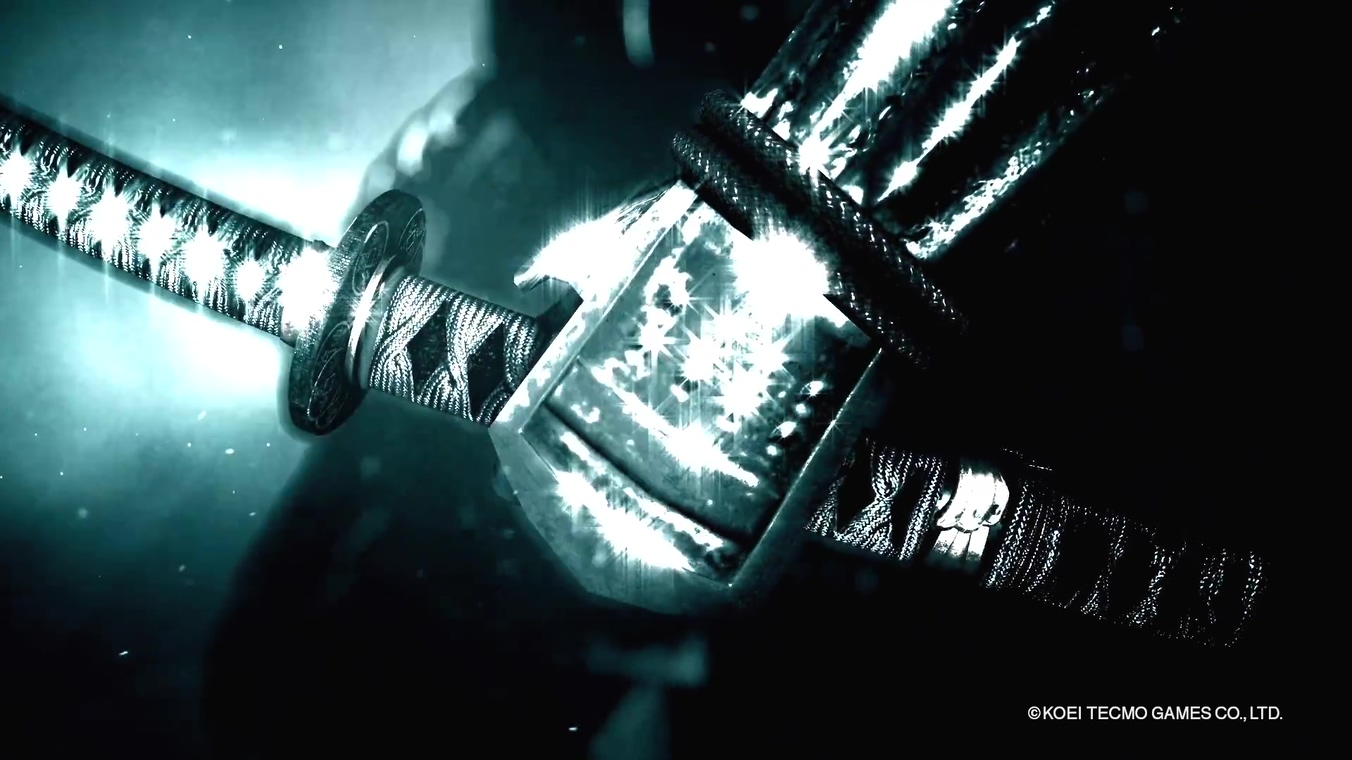 信长之野望新生免费最新安卓版  v1.0图4