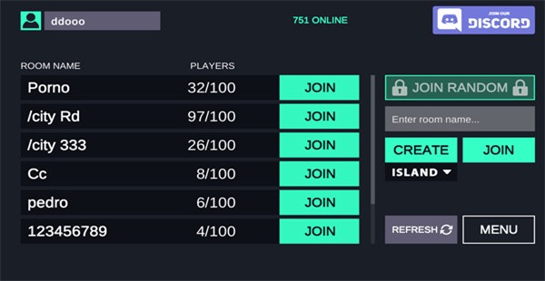 特技人生2中文版图1