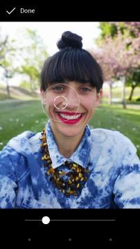 谷歌相机app官方版图3