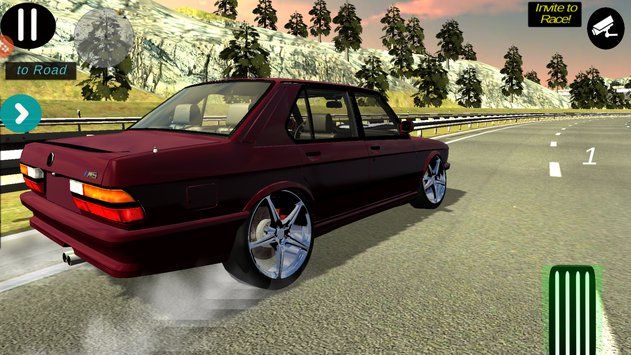 手动挡停车场4.8.3.5最新版安卓金币下载  v4.8.6.9.3图2