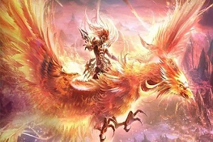 上班族挂机刷怪手游