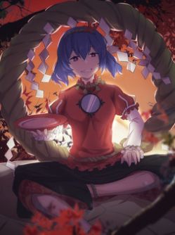 东方信仰战游戏图3