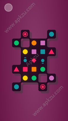 Achromatic游戏安卓免费下载  v1.0图1