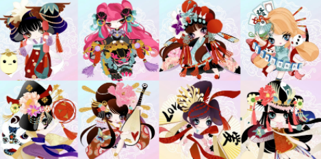 九维数藏app合集