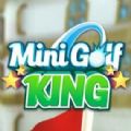 迷你高尔夫王金币安卓版  v2.07.2