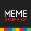 meme generator apk
